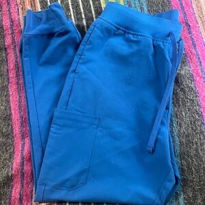 Mandala scrub set $20